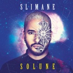 Slimane - L’absence