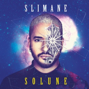 Slimane - Viens on s’aime - 排舞 音樂