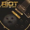 Army of One (Bonus Edition)