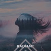 Radiant - Single, 2017