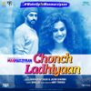 Daryaa - Amit Trivedi