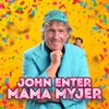 Mamma Myer - Single