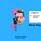 Pegate (feat. Gerardo Osorio) - Blase Gdg lyrics