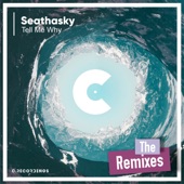 Seathasky - Tell Me Why (Rafau Etamski Remix)
