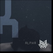 Alpha artwork