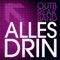 Zu deinem Thron (feat. Juri Friesen) - Outbreakband lyrics