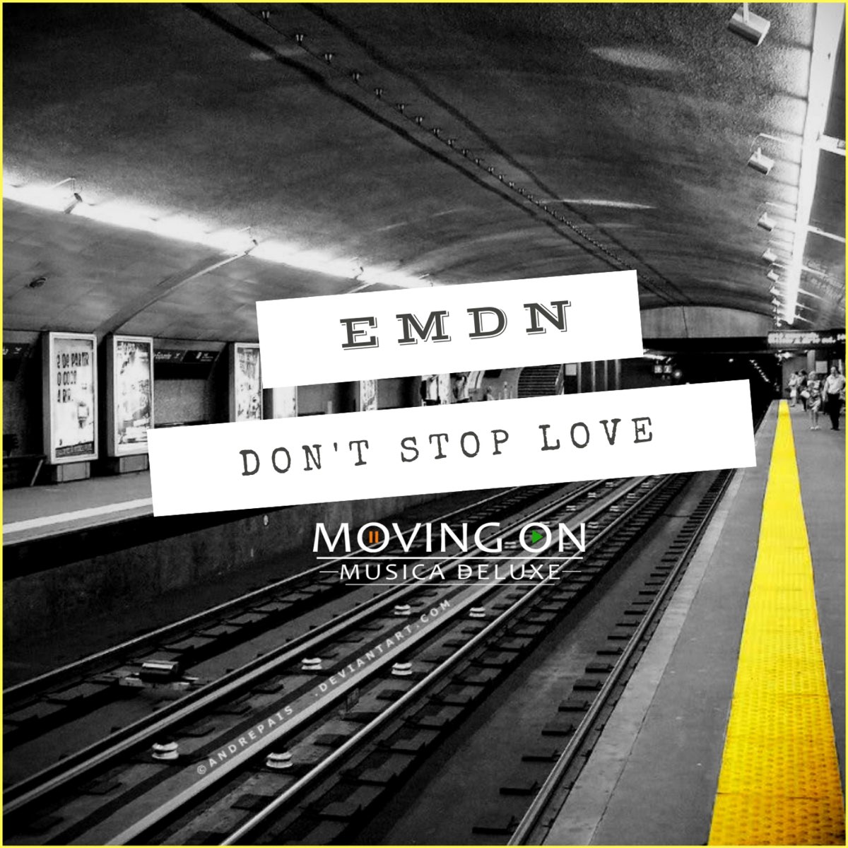 Stop love. Don't stop любовь. Don't stop moving. Don't stop moving одежда. Шапка don't stop moving.