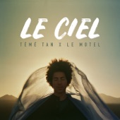 Le Ciel (Radio Edit) [feat. Le Motel] artwork