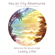 Hau'oli City Adventures (From "Pokémon Sun and Moon") - Braxton Burks