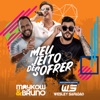 Meu Jeito de Sofrer (feat. Wesley Safadão) - Single