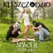 Spacer (feat. Lilu) - Kleszcz & DiNO lyrics