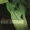 Designed to Fade - Shane Nicholson lyrics