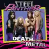 Death to All But Metal (Radio Edit) - Single album lyrics, reviews, download