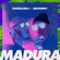Madura (feat. Bad Bunny) - Cosculluela