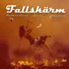 Fallskärm song lyrics