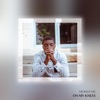 On My Knees - Single