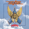 Angel - Can You Feel It