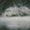 Land of Fajura - Yohoros lyrics