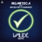 Validé (feat. Mr Leo, Ko-c & Magasco) [Remix] - Numerica lyrics