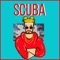 Scuba - Yanni Bravo lyrics