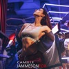 Jammesonfox - Camile