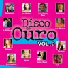 Disco de Ouro Vol.2