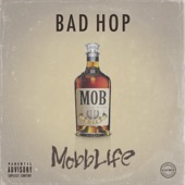 Mobb Life artwork