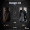 Casse ton cou, vol. 2 (feat. Ténor) - Single