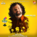 Rakho Meri Laaj - Hans Raj Hans