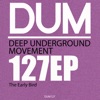 127EP - Single