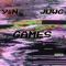 Games - Y$n lyrics