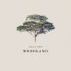 Woodland - Single