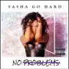 No Problems album lyrics, reviews, download