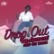 Drop Out - Equipment lyrics