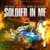 Soldier In Me (feat. Turbulence) - Single album lyrics, reviews, download