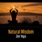 Zen Grooves for Vitality - Yoga Meditation Guru lyrics
