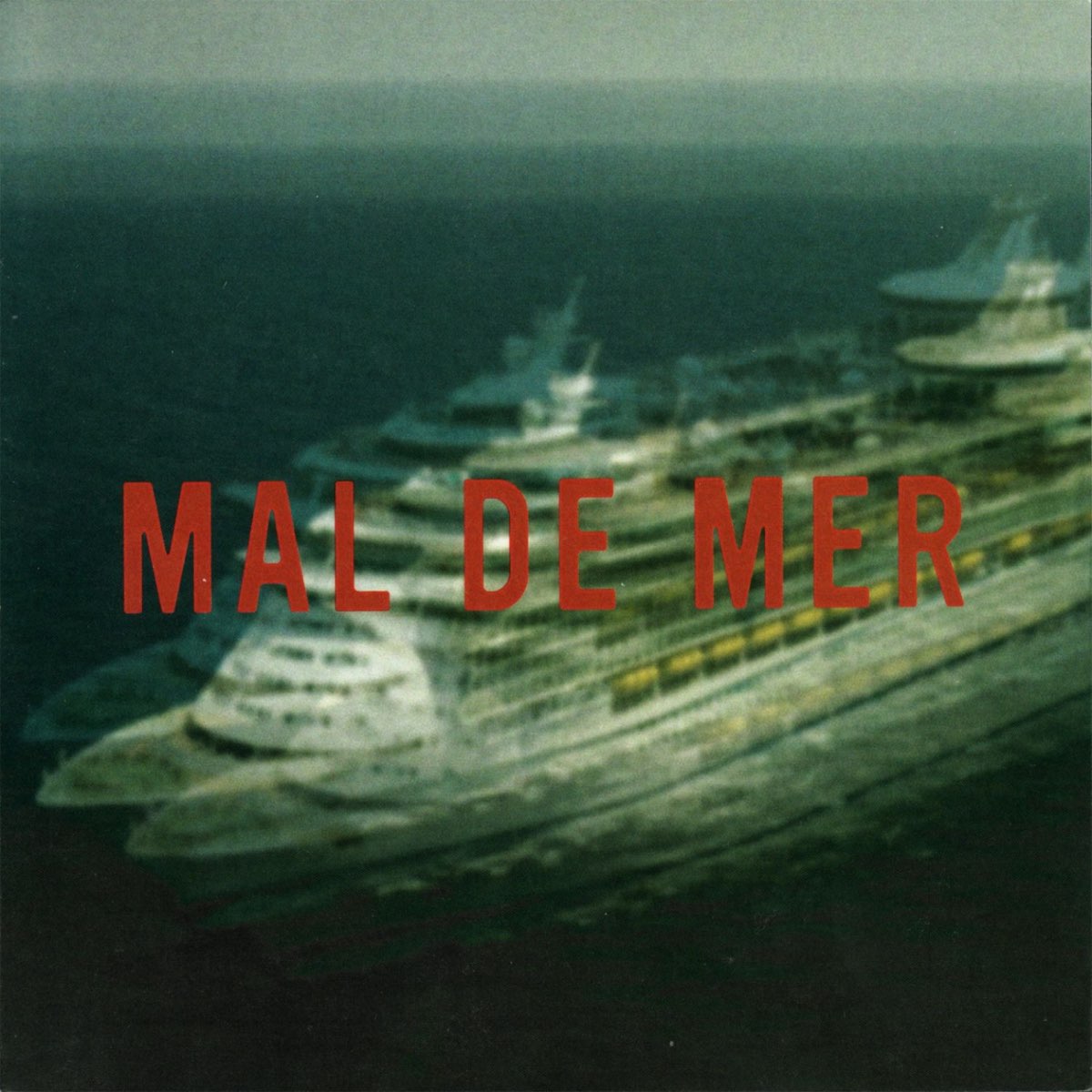 mal-de-mer-by-ben-gunning-on-apple-music