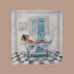 Memoria Ram - Single - Tina Memoria Ram - Single - Tina