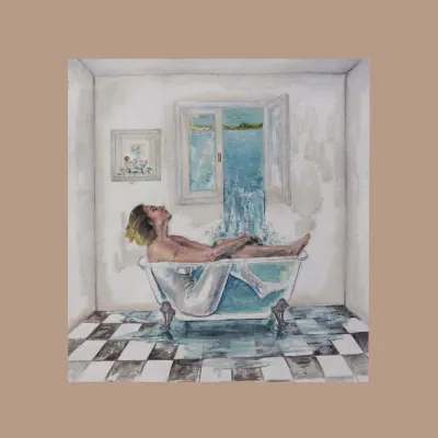 Memoria Ram - Single - Tina