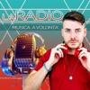 La radio (Musica a volontà) - Single