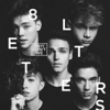 8 Letters - Why Don't We