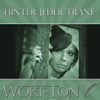 Hinter jeder Träne - EP