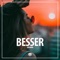 Besser - Sayonara lyrics