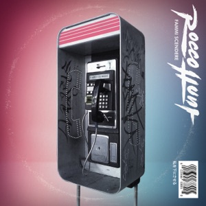 Fammi scendere - Single