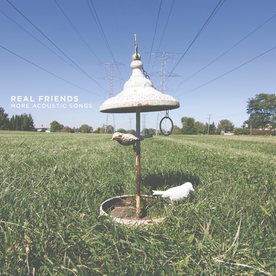 Cover artwork for Summer