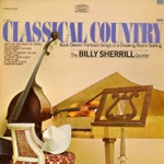 The Billy Sherrill Quintet - Act Naturally