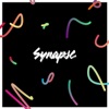 Synapse