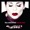 AEV LISA STANSFIELD ; NEVER EVER RDS