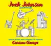 Sing-A-Longs and Lullabies for the film Curious George (Soundtrack) album lyrics, reviews, download