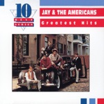 Jay & The Americans - Cara Mia